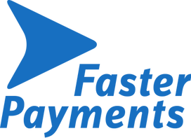 FASTER PAYMENTS SERVICE
