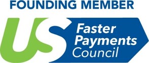 US FASTER PAYMENTS COUNCIL